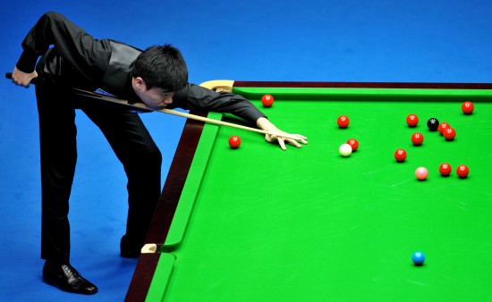 比显著抬升 比显著抬升