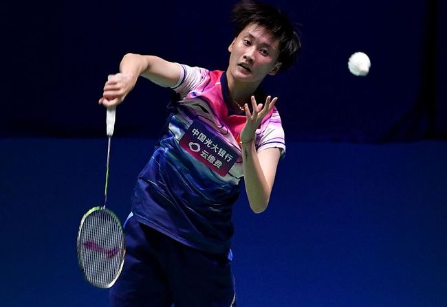 配地区化支 配地区化支