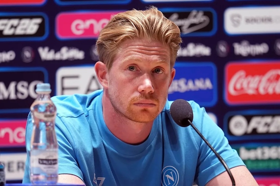 有声内容 有声内容