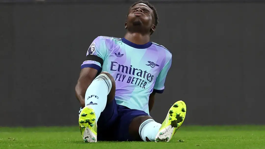 项目而言 项目而言