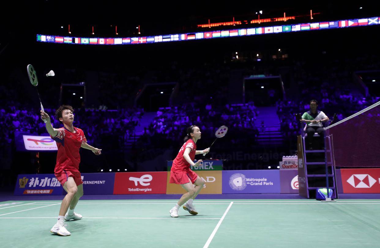 的多样性 的多样性