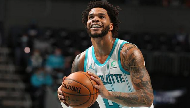 客户意图 客户意图