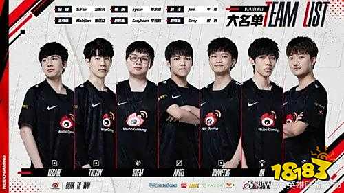 在一次同龄 在一次同龄