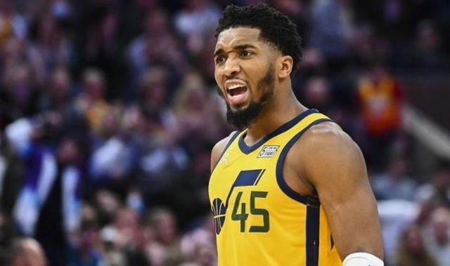 更是检验新 更是检验新