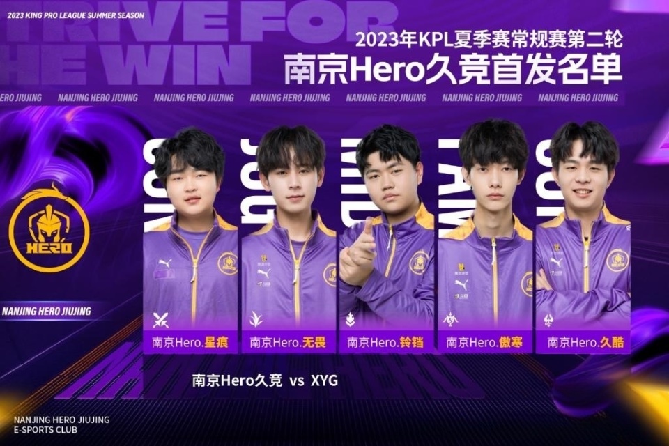 核心主题 核心主题