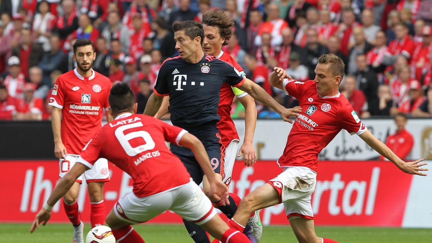 三者缺一不 三者缺一不