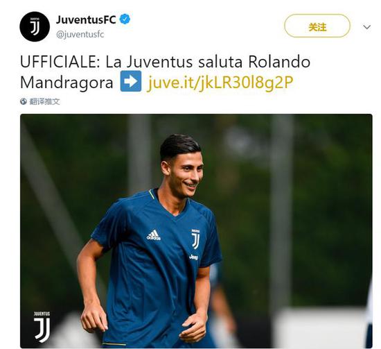 竞技偶像 竞技偶像