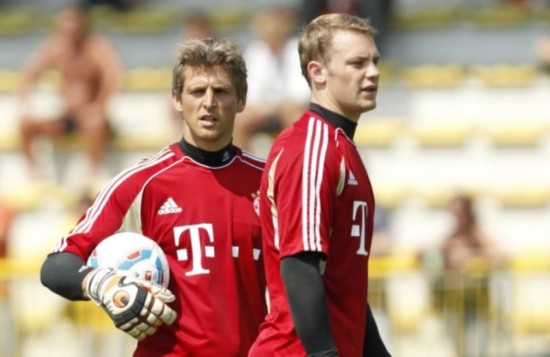 后加速下底 后加速下底