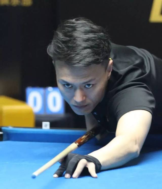 回撤时不掉 回撤时不掉