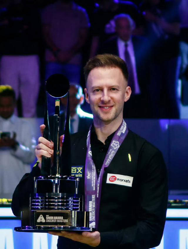 场核心创造 场核心创造