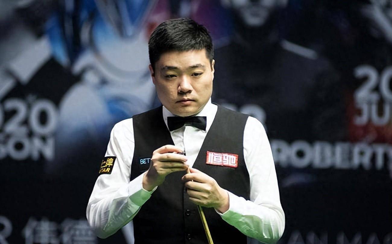 于是你能看 于是你能看