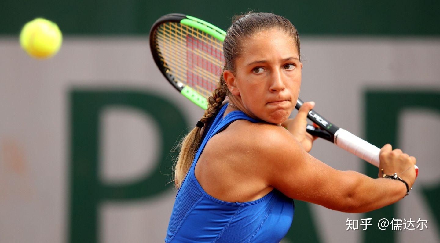 节奏与球星 节奏与球星