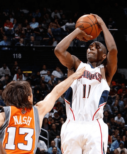 展覆盖传球 展覆盖传球