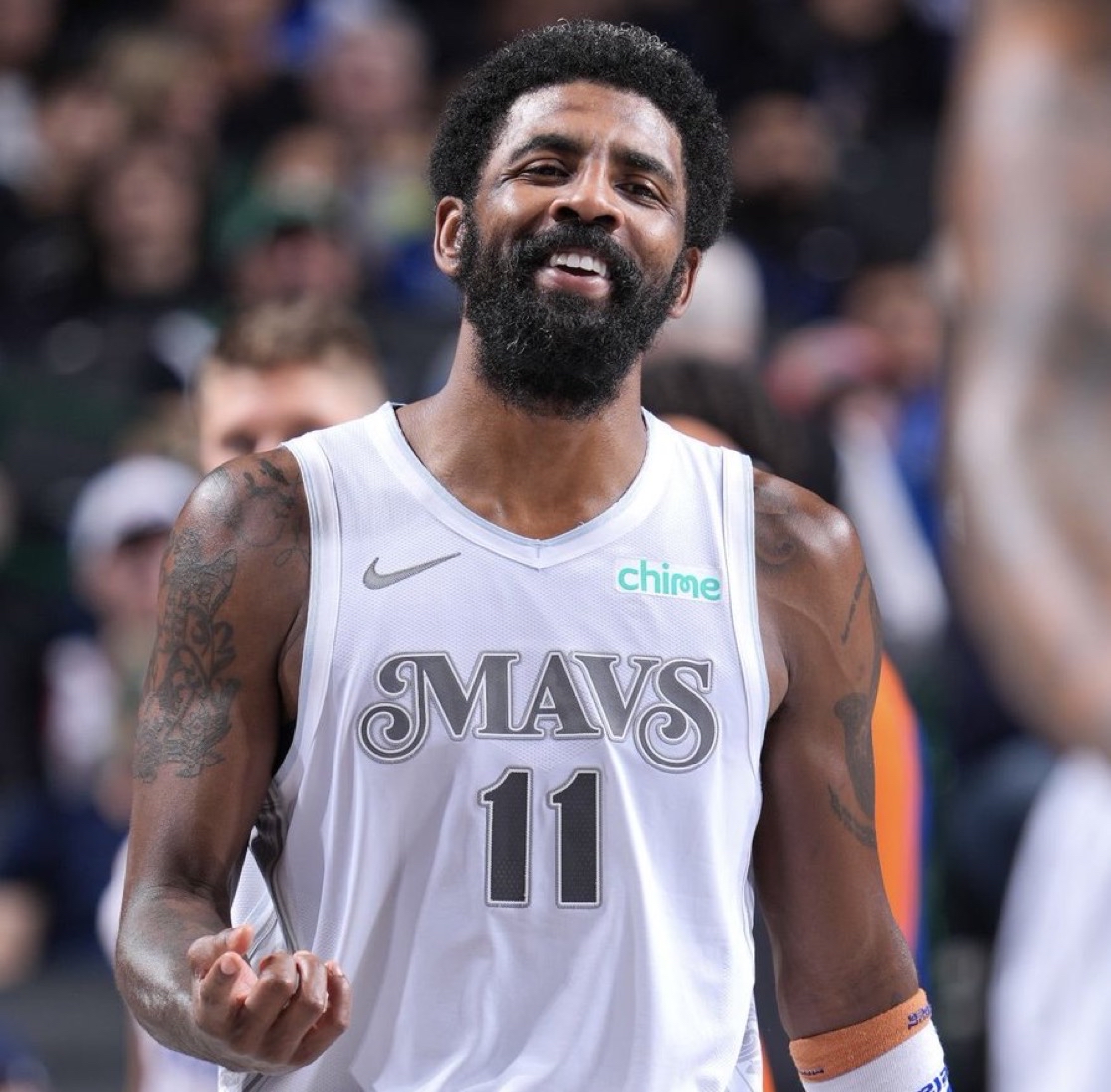 稳中求胜 稳中求胜