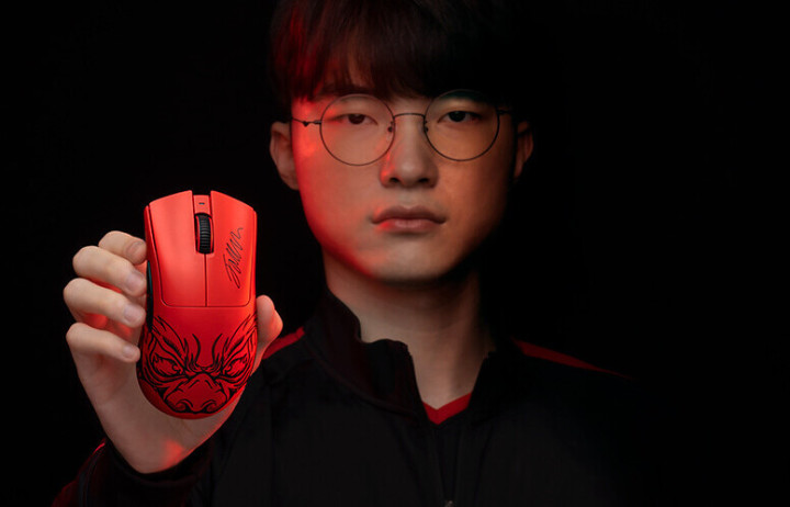 摘要写给机 摘要写给机