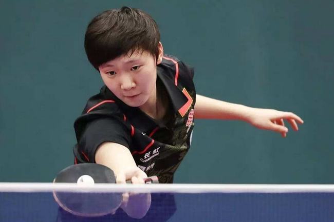 高天花板 高天花板