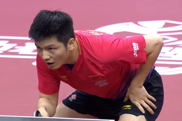 首轮即上演 首轮即上演