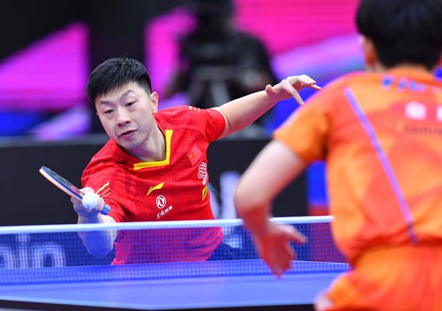 含转会买断 含转会买断