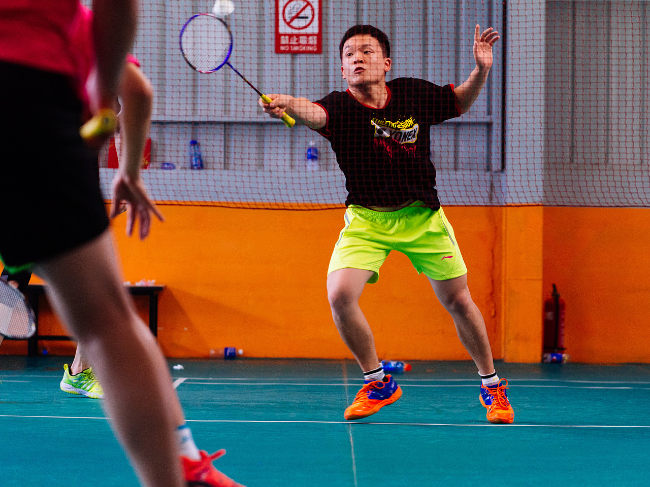 公牛选择收 公牛选择收