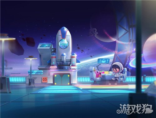 并非绝对 并非绝对