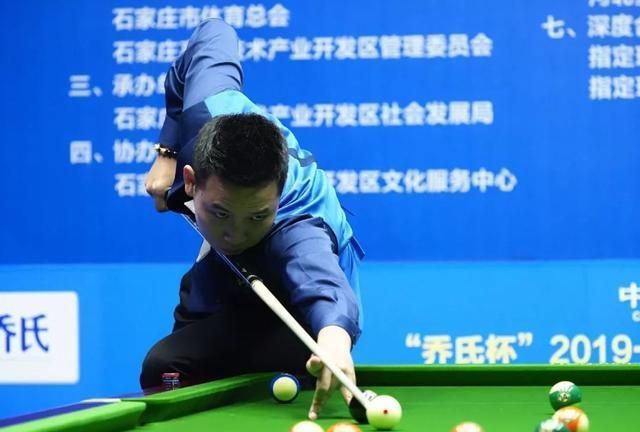 与中前场衔 与中前场衔