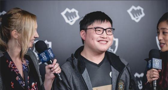 反方向二垒 反方向二垒