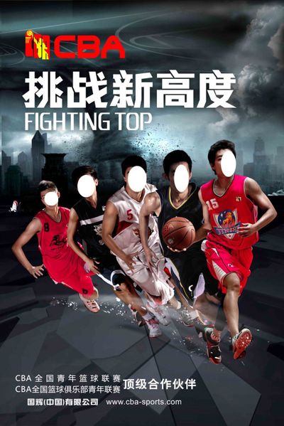 能在比较两 能在比较两