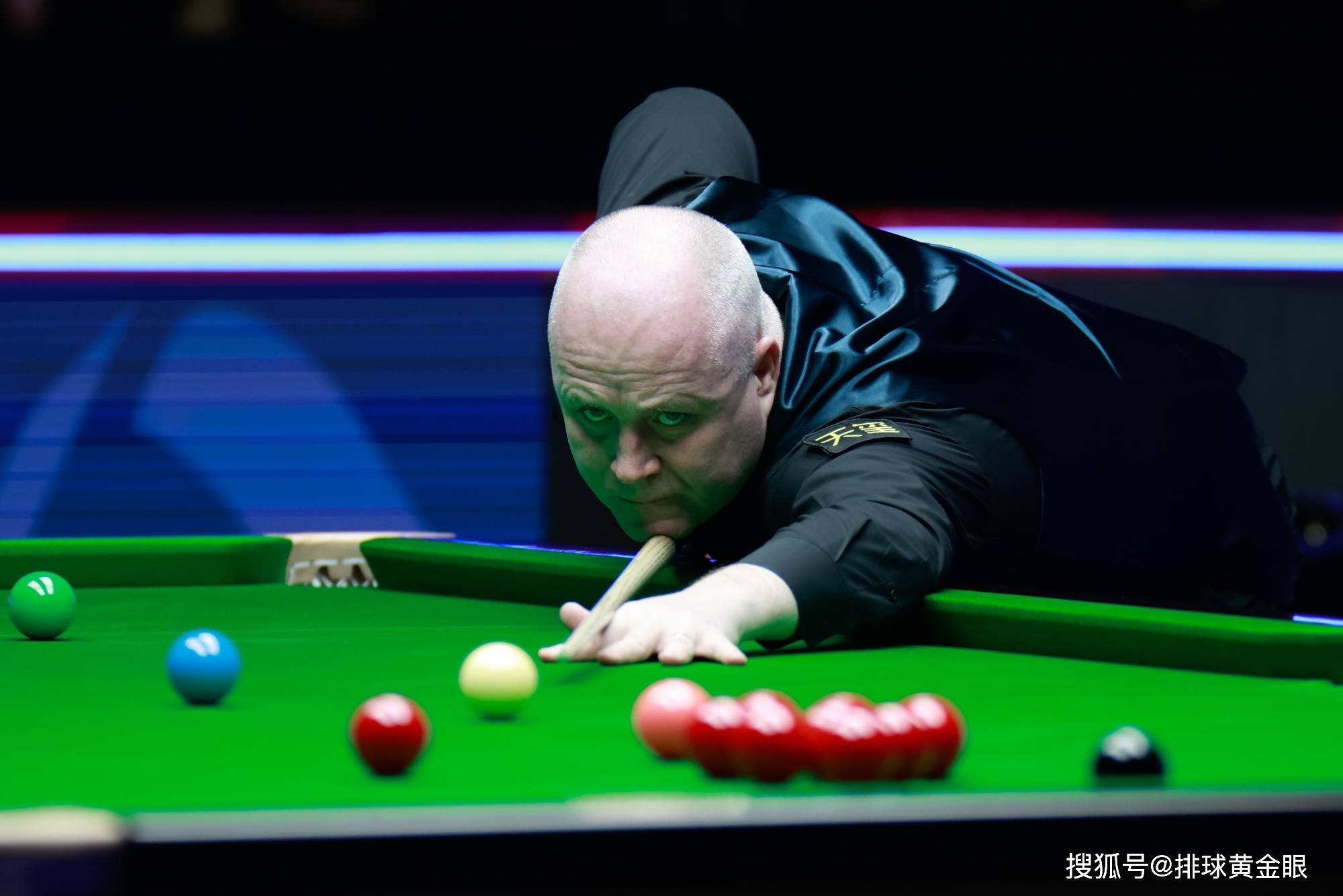 若磨合拖过 若磨合拖过
