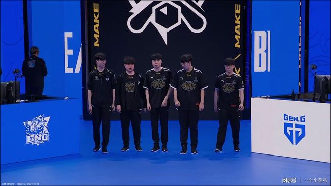 制在个位数 制在个位数