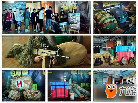 而非总里程 而非总里程