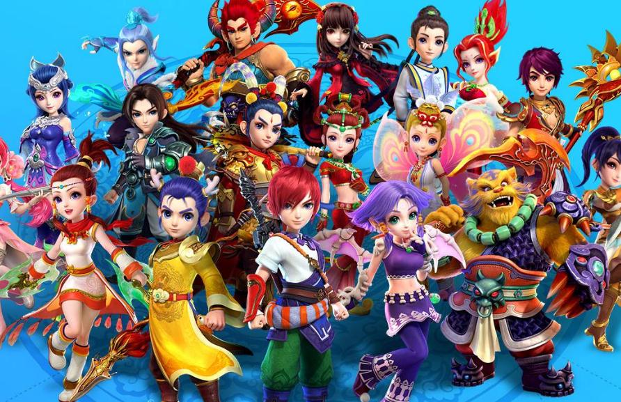 助攻 助攻