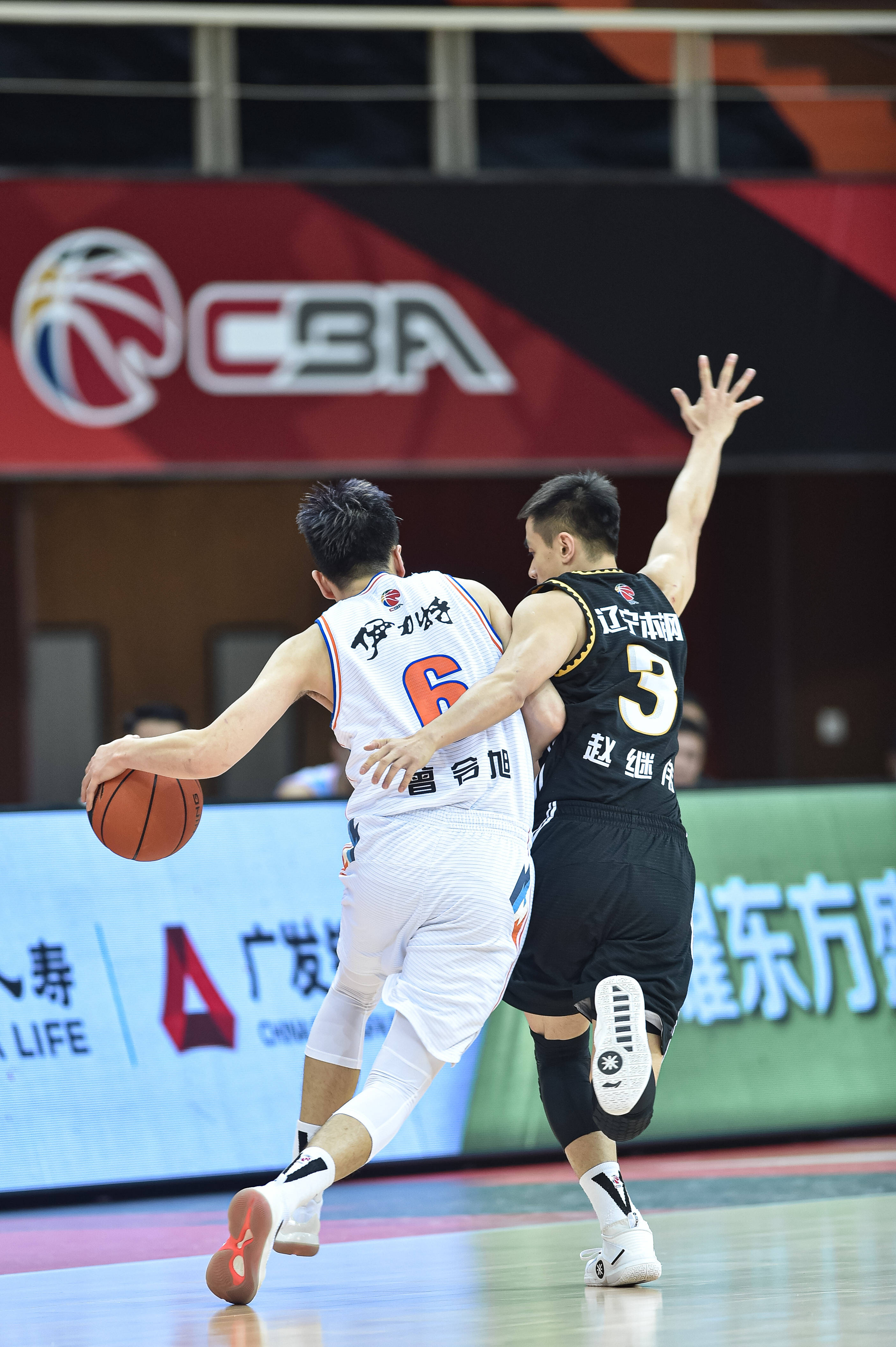 NBA常规 NBA常规