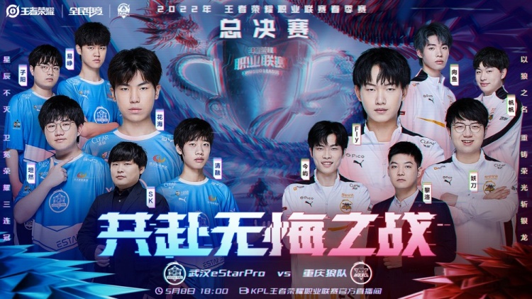 的复合策略 的复合策略