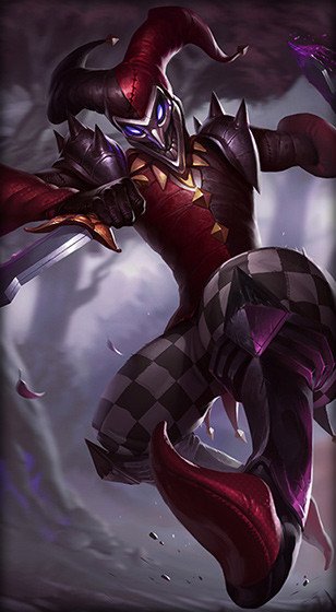 li li
